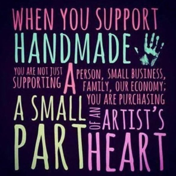 Protection Evil Eye Lucky elephant bracelet - Picture 8 of 12